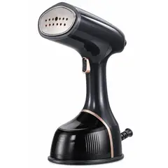 SOKANY - Plancha de Vapor de Mano SK-12023 1500W Antiarrugas