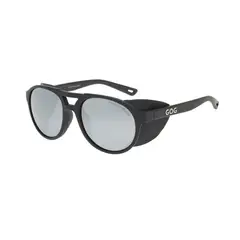 GOG PRO EYEWEAR - Lentes De Sol Nanga Cat 4, Deportivos