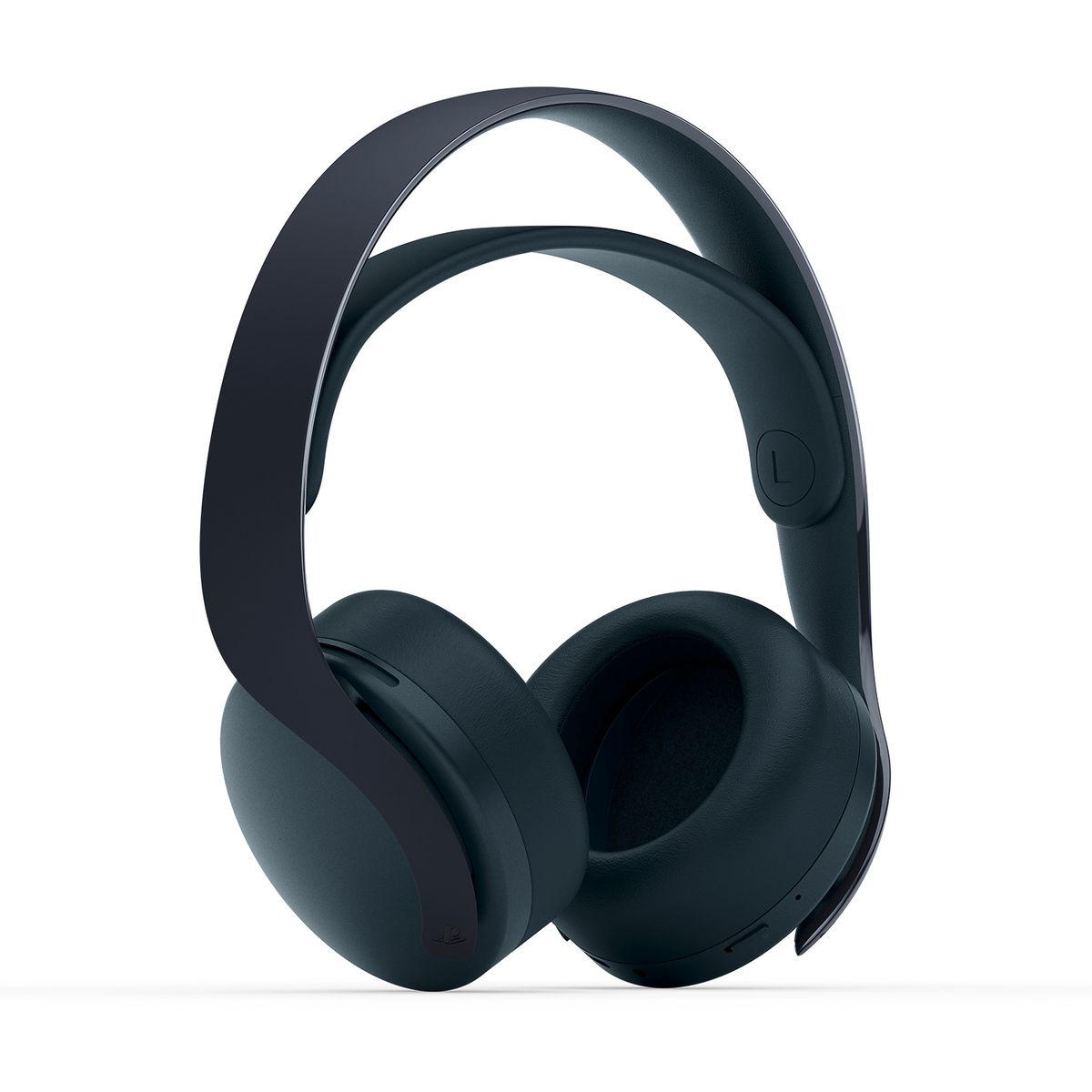 PLAYSTATION - Ps5 Pulse 3D Headset Midnight Black Playstation