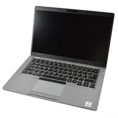 DELL - NOTEBOOK LATITUDE 5410 INTEL CORE I5 – 10310U 20GB RAM 256GB SSD REACONDICIONADO.