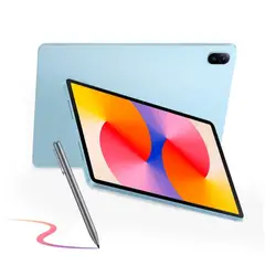 HUAWEI - Matepad SE 128GB 11" - Azul Cristalino - OPEN BOX