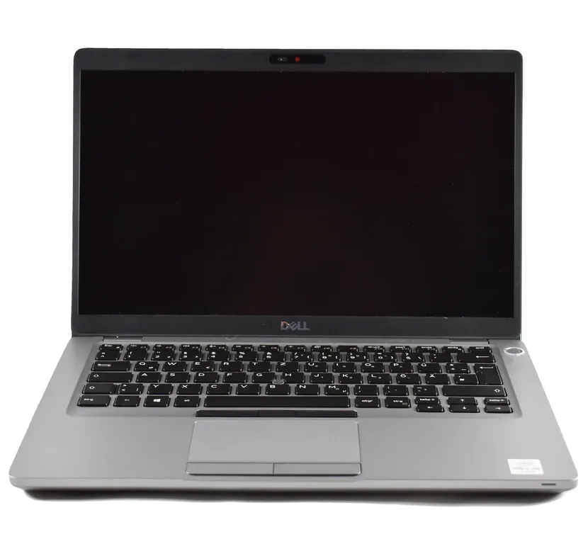 NOTEBOOK LATITUDE 5410 INTEL CORE I5 – 10210U 16GB RAM 256GB SSD REACONDICIONADO.