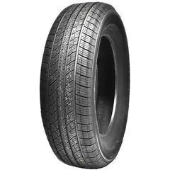 ROADSHINE - Neumático 215/65 R16 98H RS904A