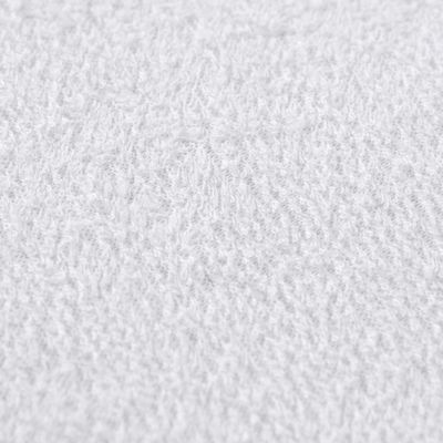 Imagen 2 del producto Protector De Colchón Waterproof Terry