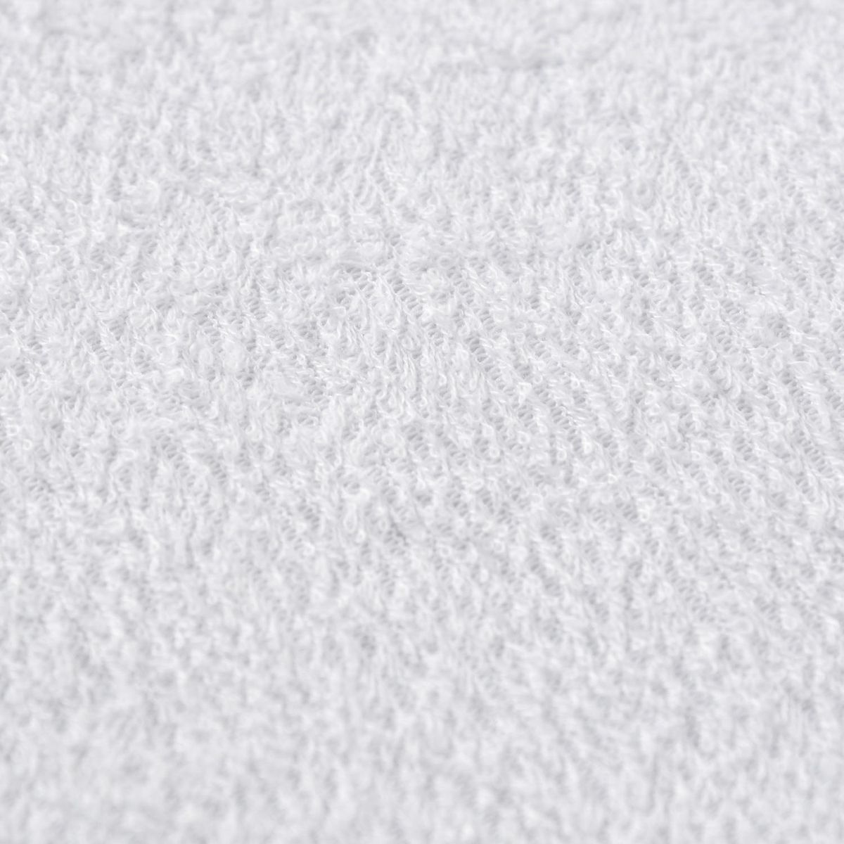 AMERICAN FAMILY - Protector De Colchón Waterproof Terry American Family