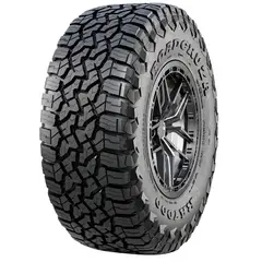 ROADCRUZA - Neumático 255/70 R16 111T RA7000 RT