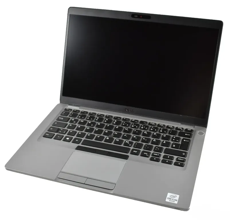 NOTEBOOK LATITUDE 5410 INTEL CORE I5 – 10310U 20GB RAM 256GB SSD REACONDICIONADO