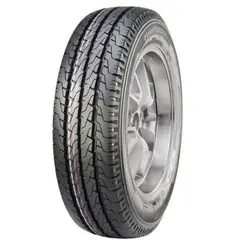 COMFORSER - Neumático LT 195/85 R16 114/112L 12PR CF350