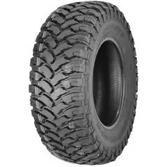 COMFORSER - Neumático LT 245/70 R17 119/116Q 10PR Cf3000 Mt