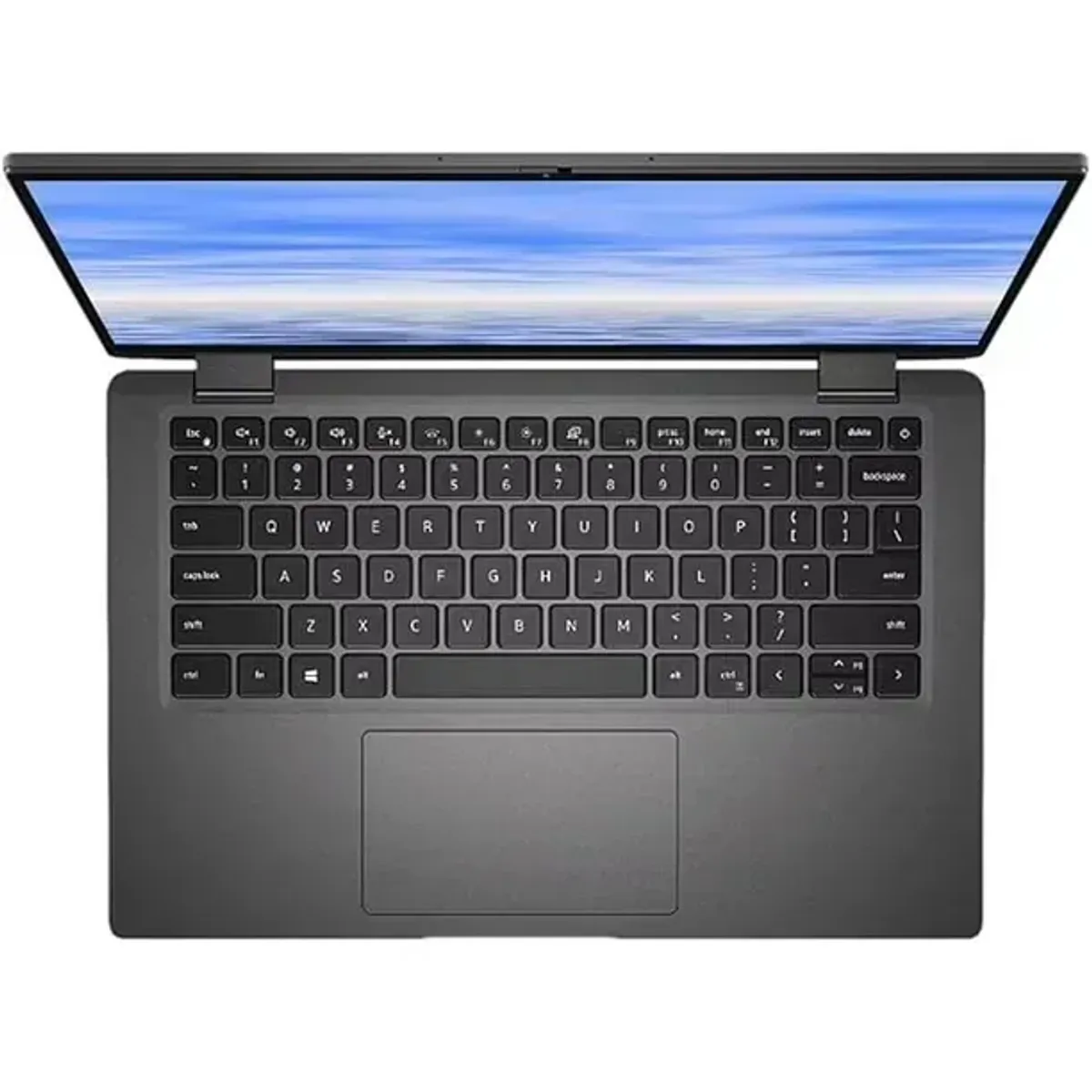 DELL - NOTEBOOK DELL LATITUDE 7420 INTEL CORE I5 – 1145G7 16GB RAM 512GB SSD REACONDICIONADO