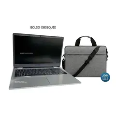 DELL - NOTEBOOK INSPIRON 3501 INTEL CORE I3-1115G4 8 GB RAM / 480 GB SSD (REACONDICIONADO)