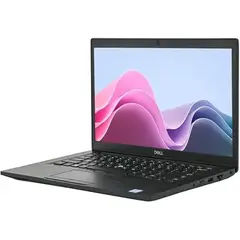 DELL - NOTEBOOK 7400 I5 8GB RAM - 256 GB DISCO SOLIDO.