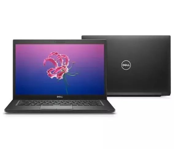 NOTEBOOK I5 8GB RAM - 256 GB DISCO SOLIDO.