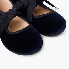 PISAMONAS - Ballerinas Niña