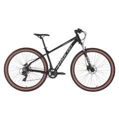 FAUCON - Bicicleta Mountain Bike Ragnar 7 Aro 29