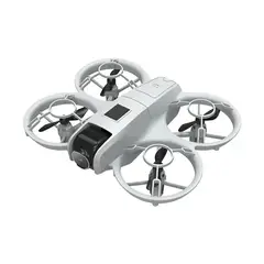 GENERICO - Mini Drone S88 Con Camara
