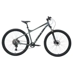 FAUCON - Bicicleta Mountain Bike Ragnar 10 Aro 29