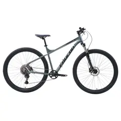 FAUCON - Bicicleta Mountain Bike Ragnar 10 Aro 29