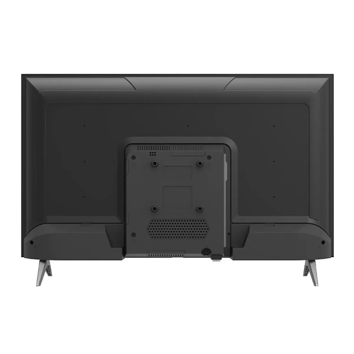 MASTER G - Televisor SmartTV 32 Pulgadas Android TV Master G