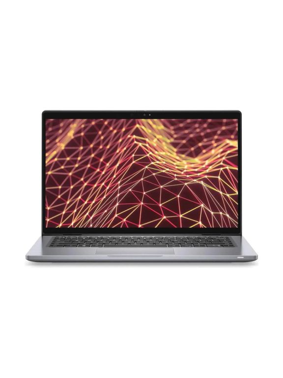 Notebook Latitude 7330 Touch Core i7 12va vPro 256GB SSD 16GB RAM 13.3" Reacondicionado