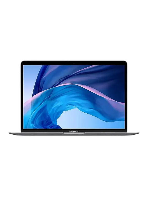 Macbook Air Retina i5 256GB SSD 16GB RAM 13.3" Reacondicionado
