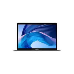 APPLE - Macbook Air Retina i5 256GB SSD 16GB RAM 13.3" Reacondicionado