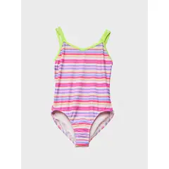 GAP - Traje De Baño Niña Multicolor