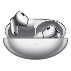 HUAWEI - Audífonos FreeBuds Neo T0029