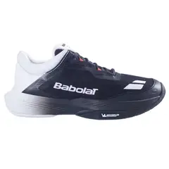 BABOLAT - Zapatilla Tenis SFX 4 Arcilla Hombre - Talla US