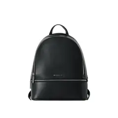 MICHAEL KORS - Mochilas Mujer Rhea Negro