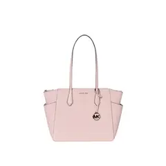MICHAEL KORS - Cartera Mujer Marilyn Rosado