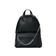 MICHAEL KORS - Mochilas Mujer Slater Negro