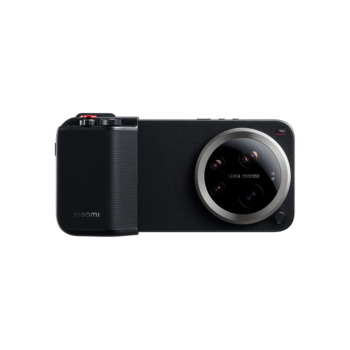 XIAOMI - Xiaomi 17 Ultra Photography Kit Pro
