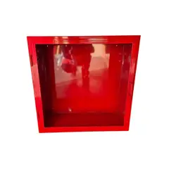 GENERICO - Gabinete Metalico caja 70x70x30