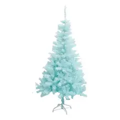 GENERICO - Arbol De Navidad 180 Cm Decoración Navideña Pino