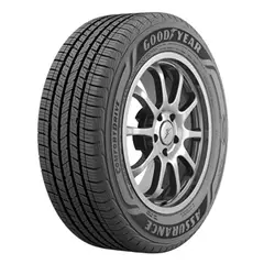 GOODYEAR - Neumático 22565 R17 102H SL Confort Drive