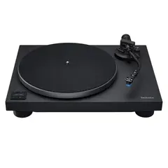 TECHNICS - SL-40CBT Tornamesa de Tracción Directa