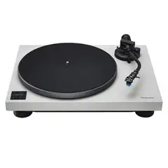 TECHNICS - SL-40CBT Tornamesa de Tracción Directa