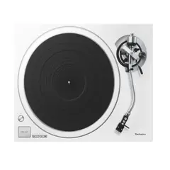 TECHNICS - SL-1500C Tornamesa de Tracción Directa