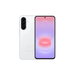 SAMSUNG - Galaxy A37 128GB