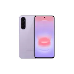 SAMSUNG - Galaxy A37 128GB