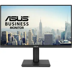ASUS - MONITOR 24in FHD 120Hz VA249QGS