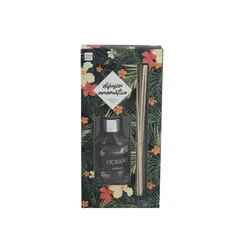 HOMEWELL - Difusor Aromático de Varillas