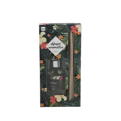 HOMEWELL - Difusor Aromático de Varillas