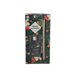 HOMEWELL - Difusor Aromático de Varillas