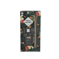 HOMEWELL - Difusor Aromático de Varillas