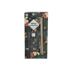 HOMEWELL - Difusor Aromático de Varillas