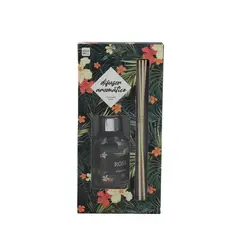 HOMEWELL - Difusor Aromático de Varillas