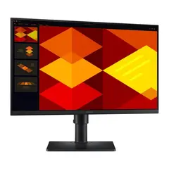 SAMSUNG - MONITOR 24in S40GD