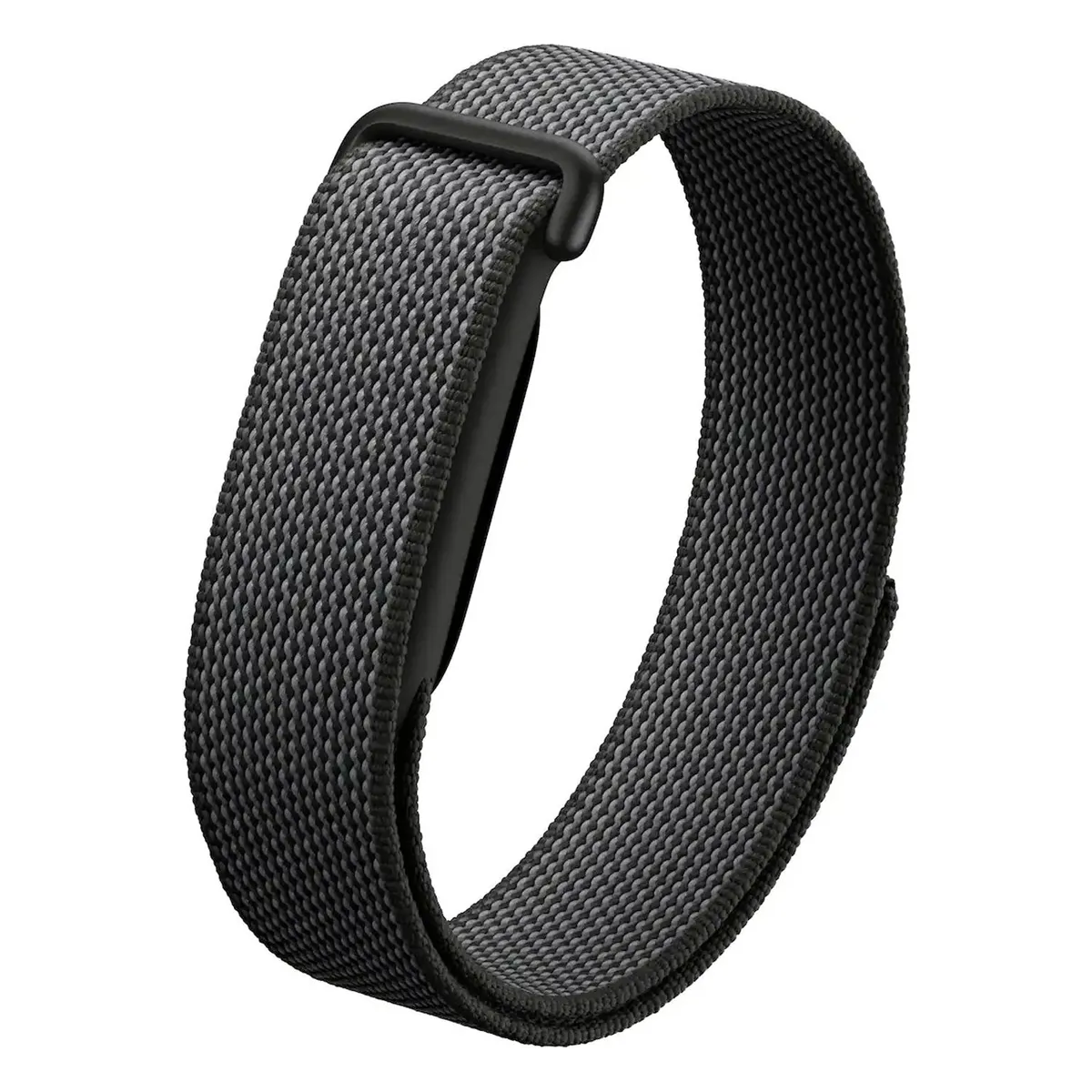 GOOGLE - Google Fitbit Air – Pulsera Inteligente de Actividad y Salud Sin Pantalla